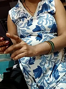 Diya 143 online show from 04.02.26