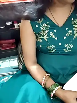 Diya 143 online show from 04.04.26