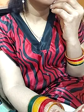 Diya 143 online show from 04.12.26