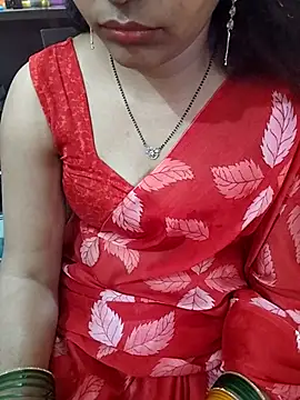 Diya 143 online show from 04.15.26