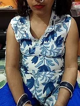 Snapshot of Diya_143 chatting on 05.06.26 Diya 143 online show from 05.06.26