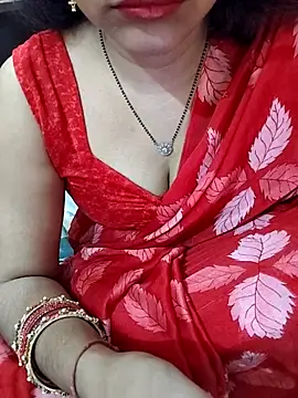 Snapshot of Diya_143 chatting on 05.23.26 Diya 143 online show from 05.23.26
