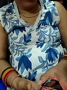Snapshot of Diya_143 chatting on 06.29.26 Diya 143 online show from 06.29.26