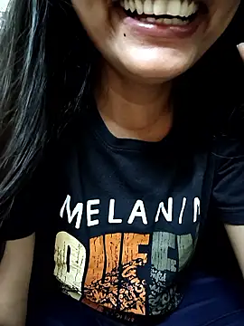 Nupur 69 online show from 01.08.26