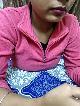 Snapshot of Nupur_69 chatting on 02.13.26 Nupur 69 online show from 02.13.26