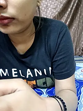 Snapshot of Nupur_69 chatting on 03.02.26 Nupur 69 online show from 03.02.26