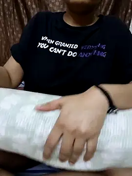 Nupur 69 online show from 03.29.26