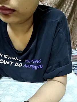 Nupur 69 online show from 03.30.26