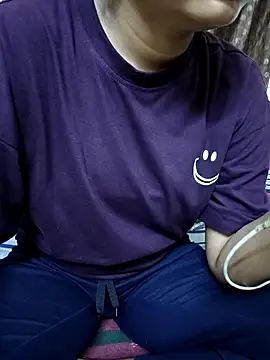 Nupur 69 online show from 04.16.26