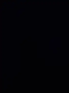 HefestoCam online show from 04.03.26