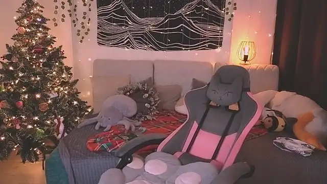 IrmaBell online show from 01.13.26