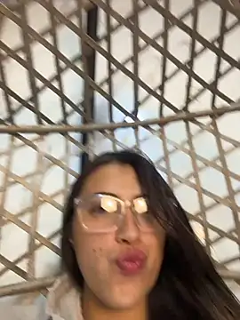 Snapshot of brenda_moris01 chatting on 06.08.26 brenda moris01 online show from 06.08.26