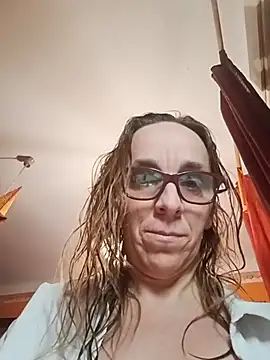 Dettybitch40 online show from 11.15.25