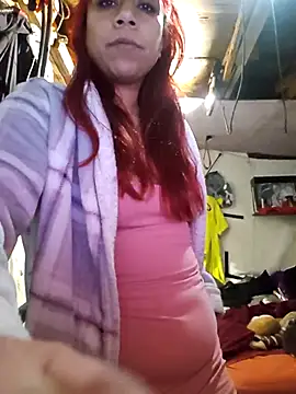 Snapshot of Shelzy420 chatting on 02.12.26 Shelzy420 online show from 02.12.26