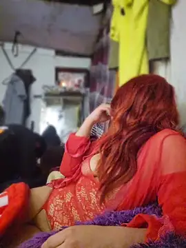 Snapshot of Shelzy420 chatting on 02.26.26 Shelzy420 online show from 02.26.26