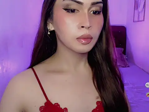 AlodiaOfCums online show from 03.01.26