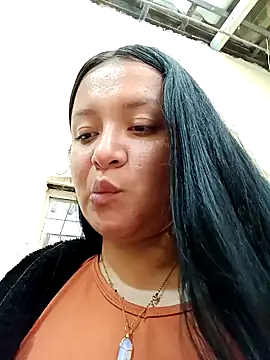 Arisha34 online show from 12.01.24