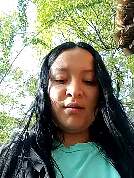 Arisha34 online show from 12.20.24