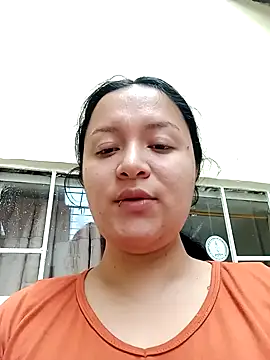 Arisha34 online show from 12.22.24