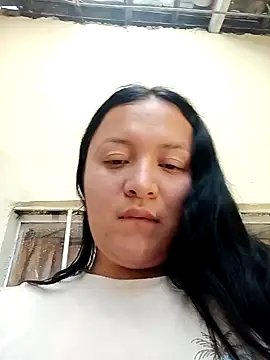 Arisha34 online show from 01.28.25