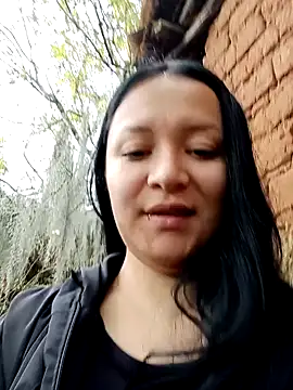 Arisha34 online show from 02.05.25