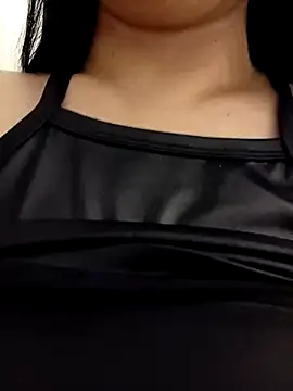 Arisha34 online show from 11.08.25