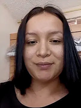 Arisha34 online show from 03.15.26