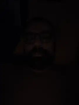 Snapshot of matumbamobutu90 chatting on 06.21.26 matumbamobutu90 online show from 06.21.26