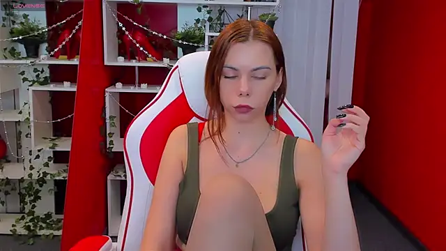 KateCloud online show from 02.12.25