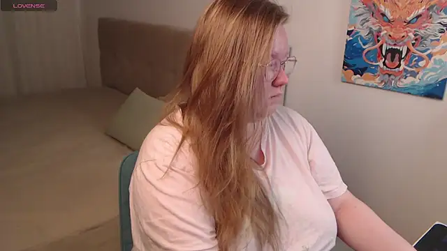 Ann Muna online show from 12.07.24