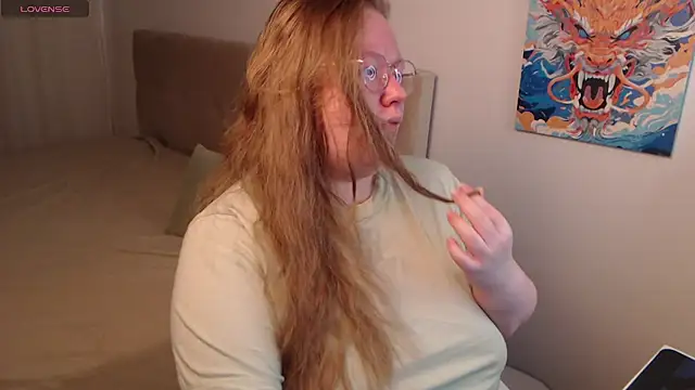 Ann Muna online show from 12.09.24