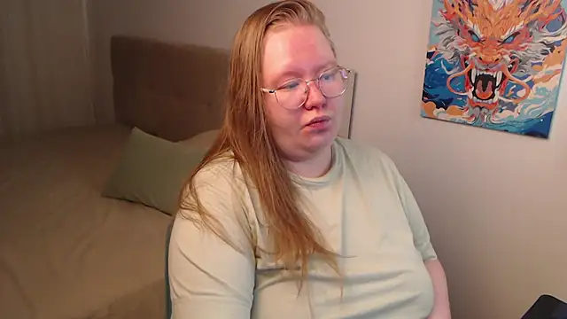 Ann Muna online show from 12.11.24