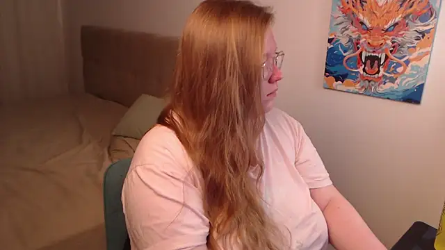 Ann Muna online show from 12.12.24