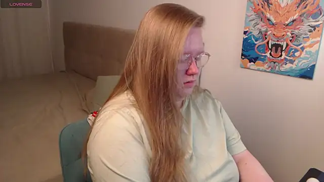 Ann Muna online show from 12.17.24