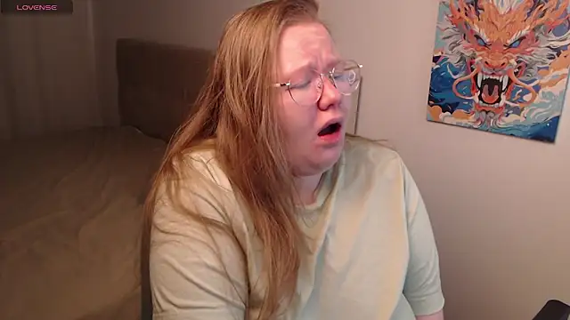 Ann Muna online show from 12.18.24