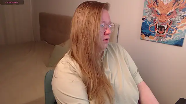 Ann Muna online show from 12.18.24