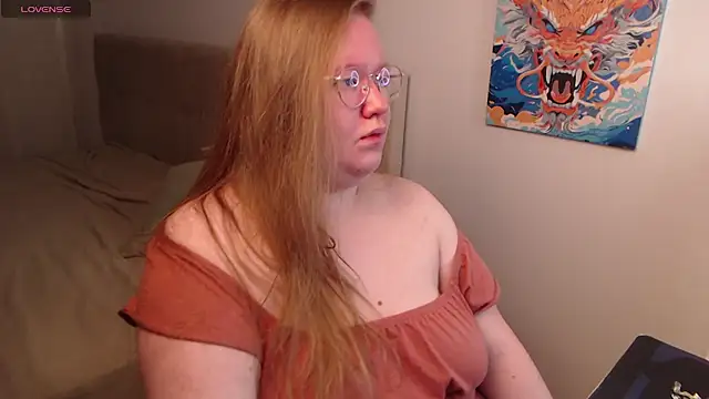 Ann Muna online show from 12.25.24