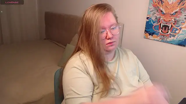 Ann Muna online show from 12.25.24