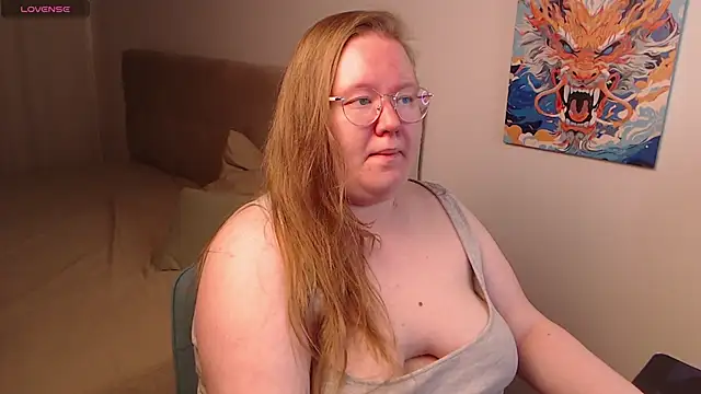 Ann Muna online show from 01.09.25