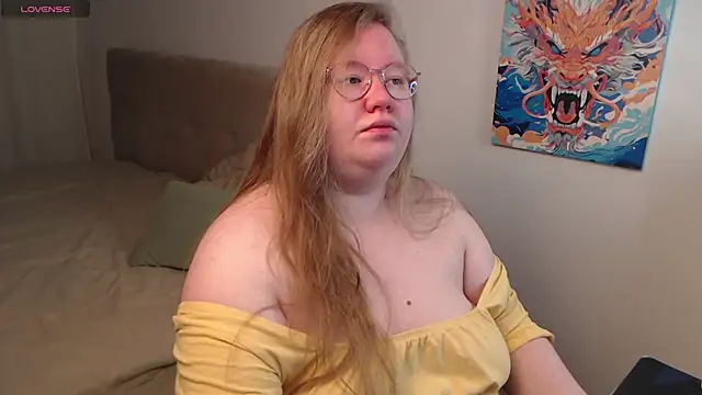 Ann Muna online show from 01.14.25