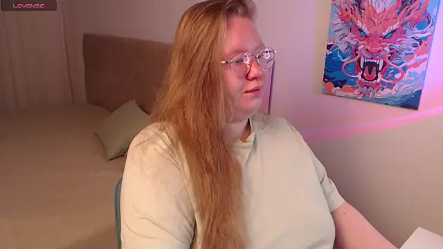 Ann Muna online show from 01.27.25