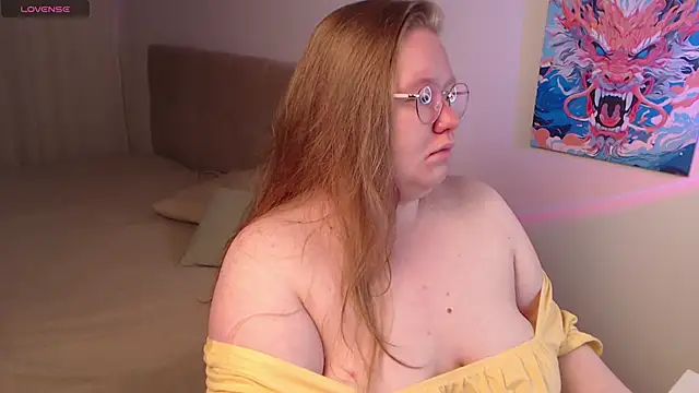 Ann Muna online show from 01.29.25