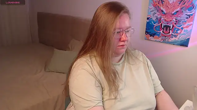 Ann Muna online show from 02.04.25