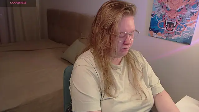 Ann Muna online show from 02.20.26