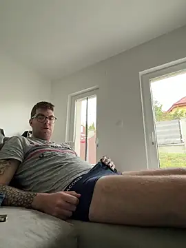 asiandeuutschepaar online show from 03.30.26