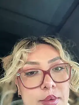 nativepumpkin95 online show from 03.08.25