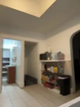 nativepumpkin95 online show from 11.04.25