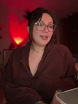 Snapshot of nativepumpkin95 chatting on 02.01.26 nativepumpkin95 online show from 02.01.26