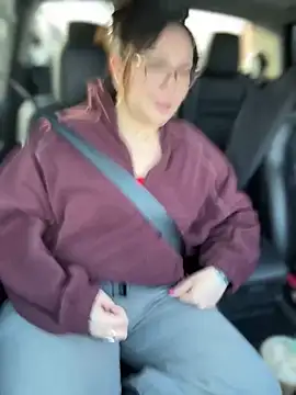 Snapshot of nativepumpkin95 chatting on 02.01.26 nativepumpkin95 online show from 02.01.26