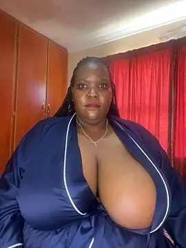 Michyboldy online show from 11.13.25